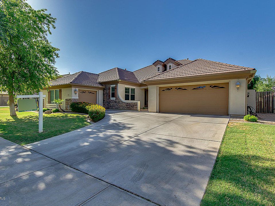 1st image of 3056 E Marlene Dr