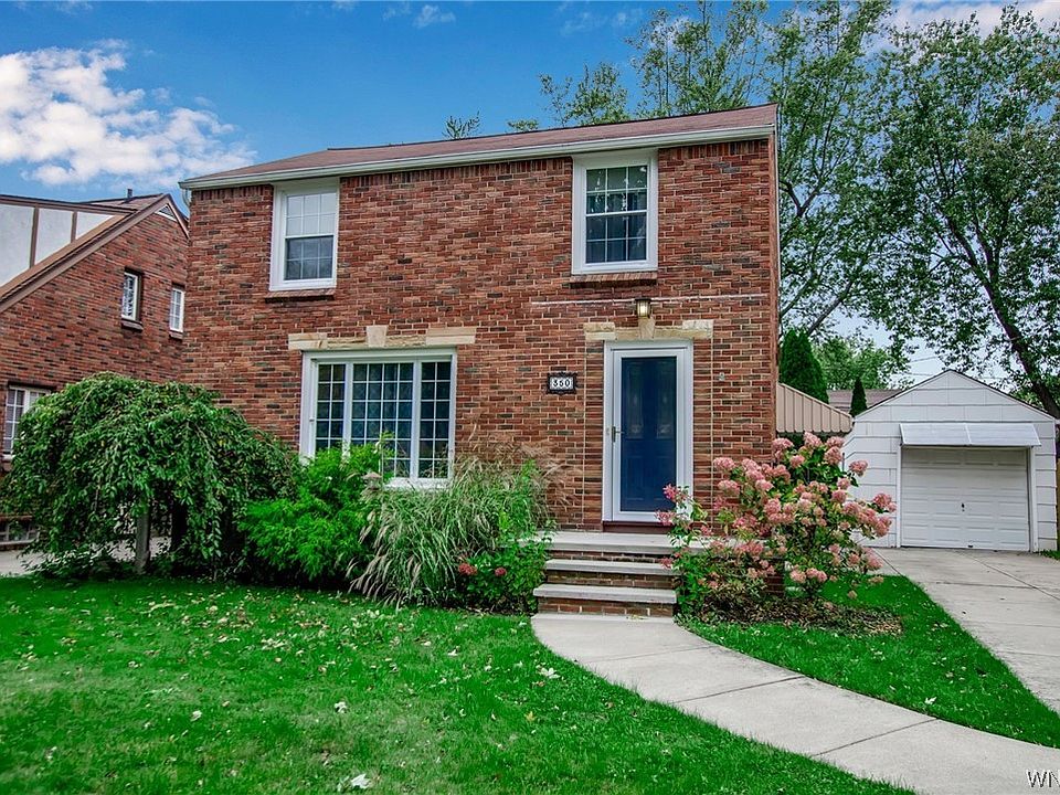 1st image of 350 Louvaine Dr