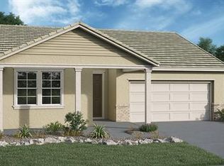 5059 W Avenue N, Lancaster, CA 93536