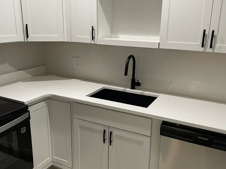 Ranchvale Apartments — Photo 16
