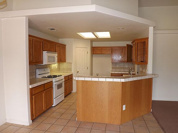 4th image of 4552 Sioux Ct