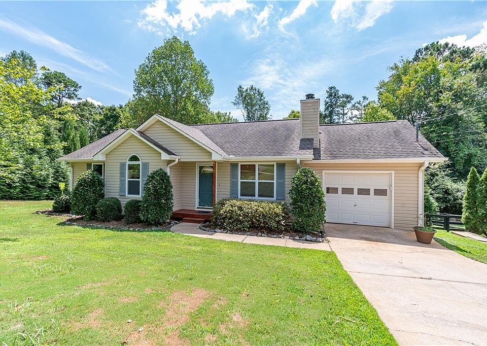 5070 Truman Mountain Rd, Gainesville, GA 30506 | Zillow