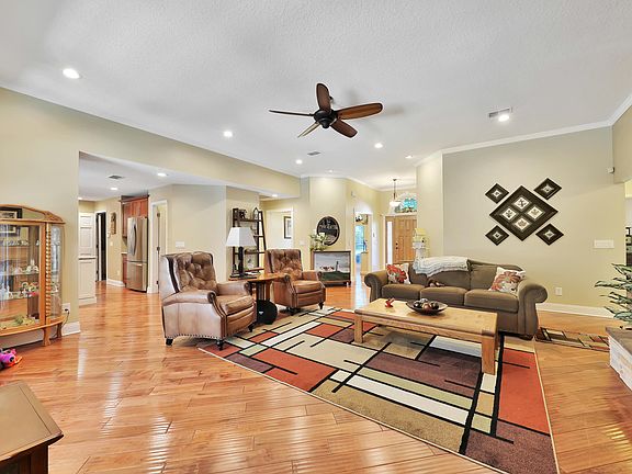 4th image of 1339 MALLARD LANDING Boulevard