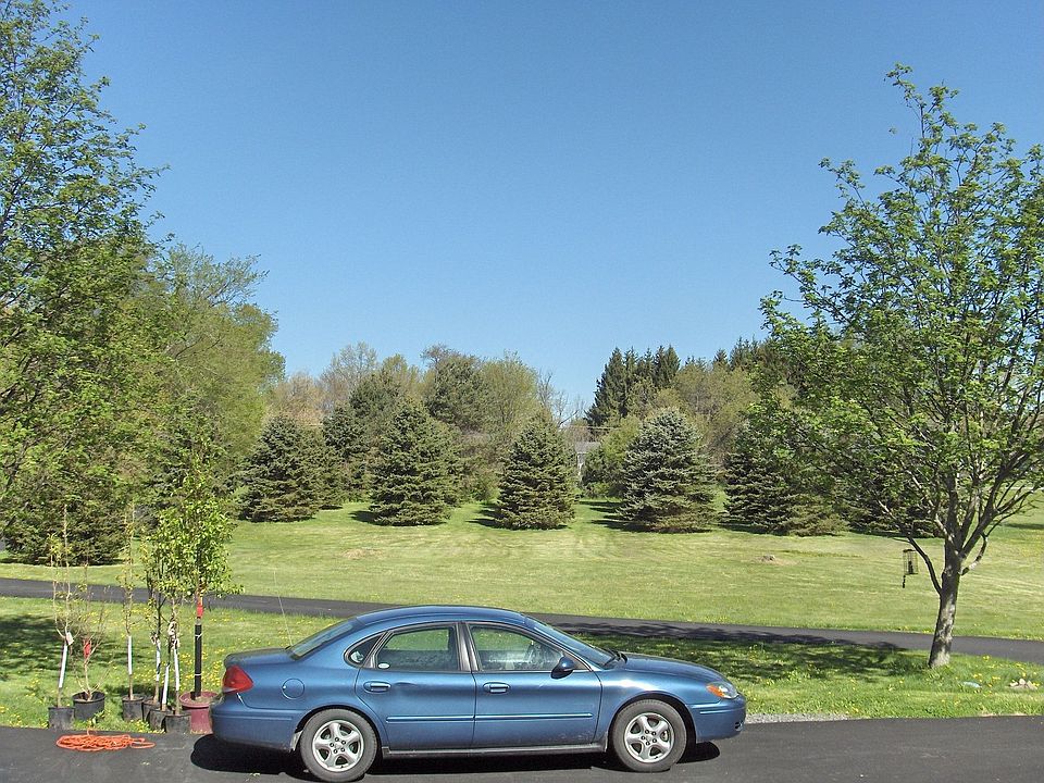 722 Bullville Rd, Montgomery, NY 12549 Zillow