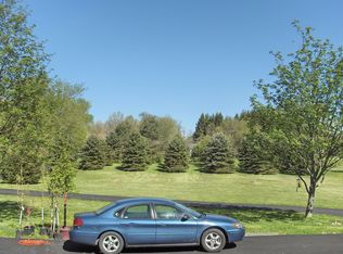 722 Bullville Rd, Montgomery, NY 12549