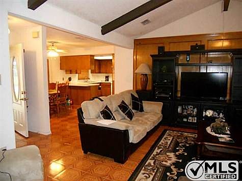 2nd image of 2210 W Parkside Dr