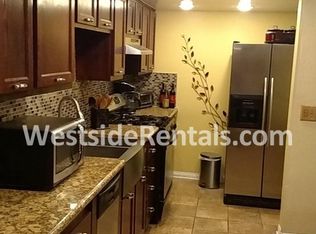 1012 N Eastman Ave, Los Angeles, CA 90063