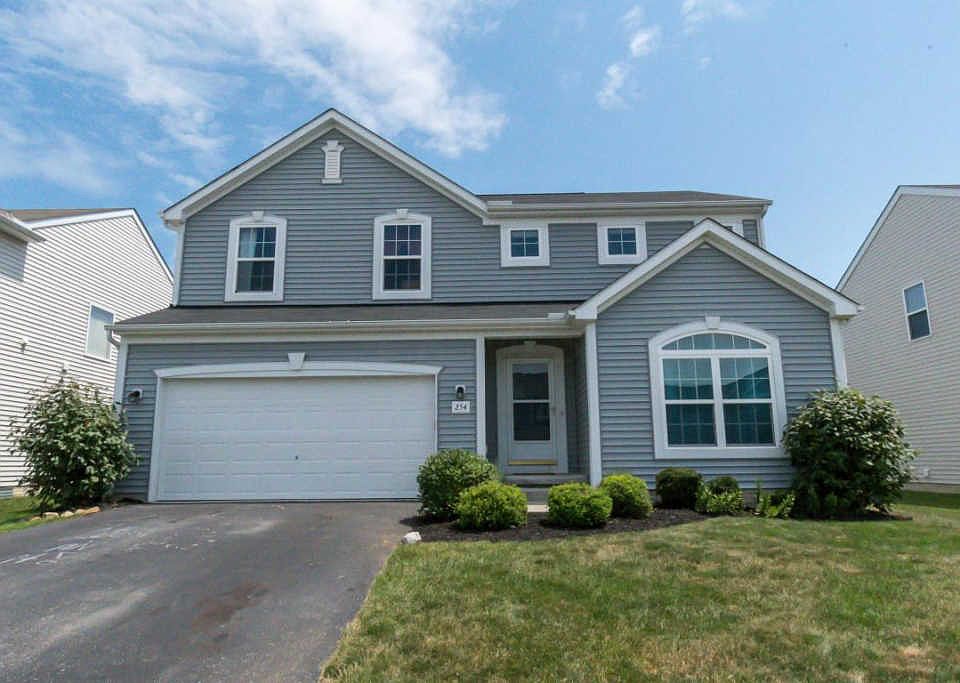 1st image of 254 Endora St