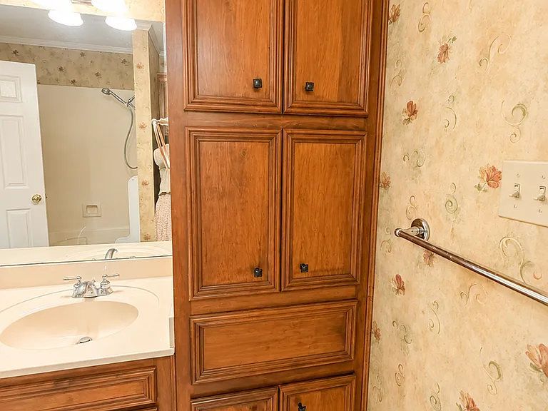 6037 Braeburn Ct — Photo 18