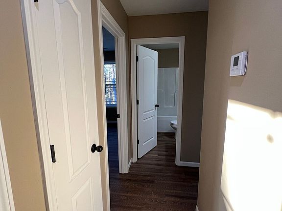 5th image of 145 Bald Cypress Ct