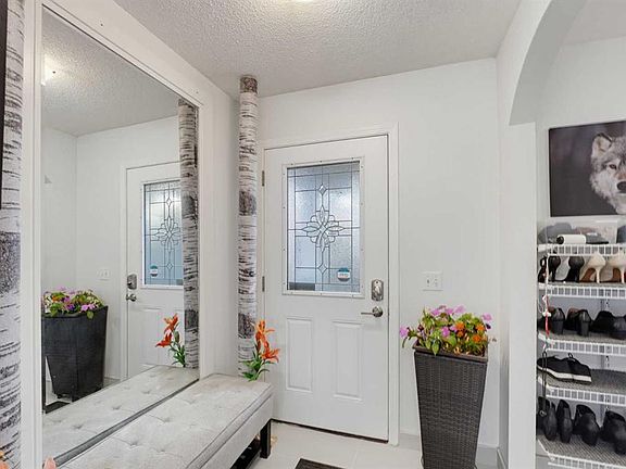 5th image of 97 W Panora Way NW