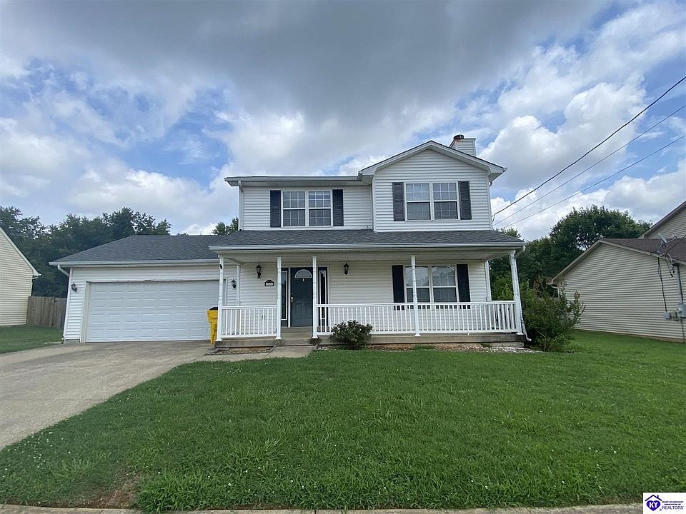 1st image of 165 Byerly Blvd