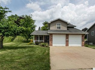 3015 Indiana Ct, Dubuque, IA 52001