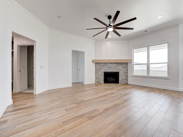 2712 Dunham Dr — Photo 7