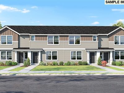 10527 NE 120th Ave, Vancouver, WA, 98662