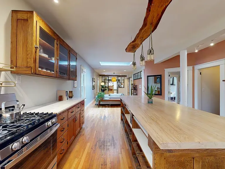 738 Wealthy St SE #2 — Photo 11