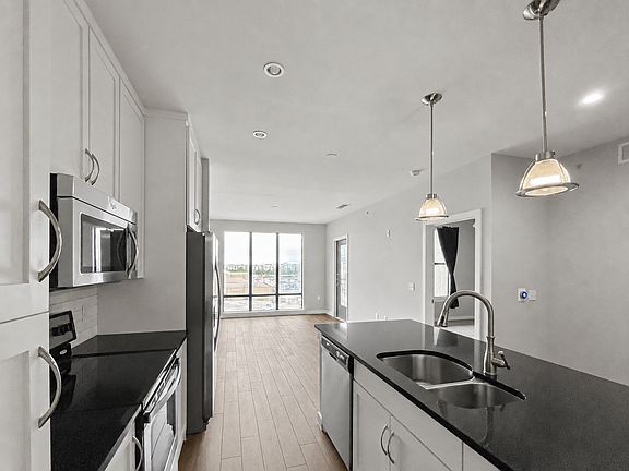 5th image of 5609 Smu Blvd APT 508