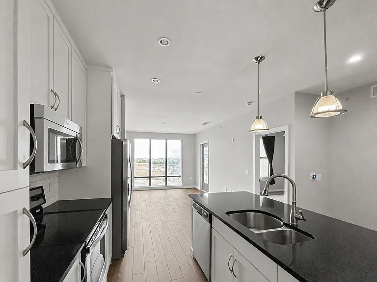 5609 Smu Blvd #508 — Photo 5