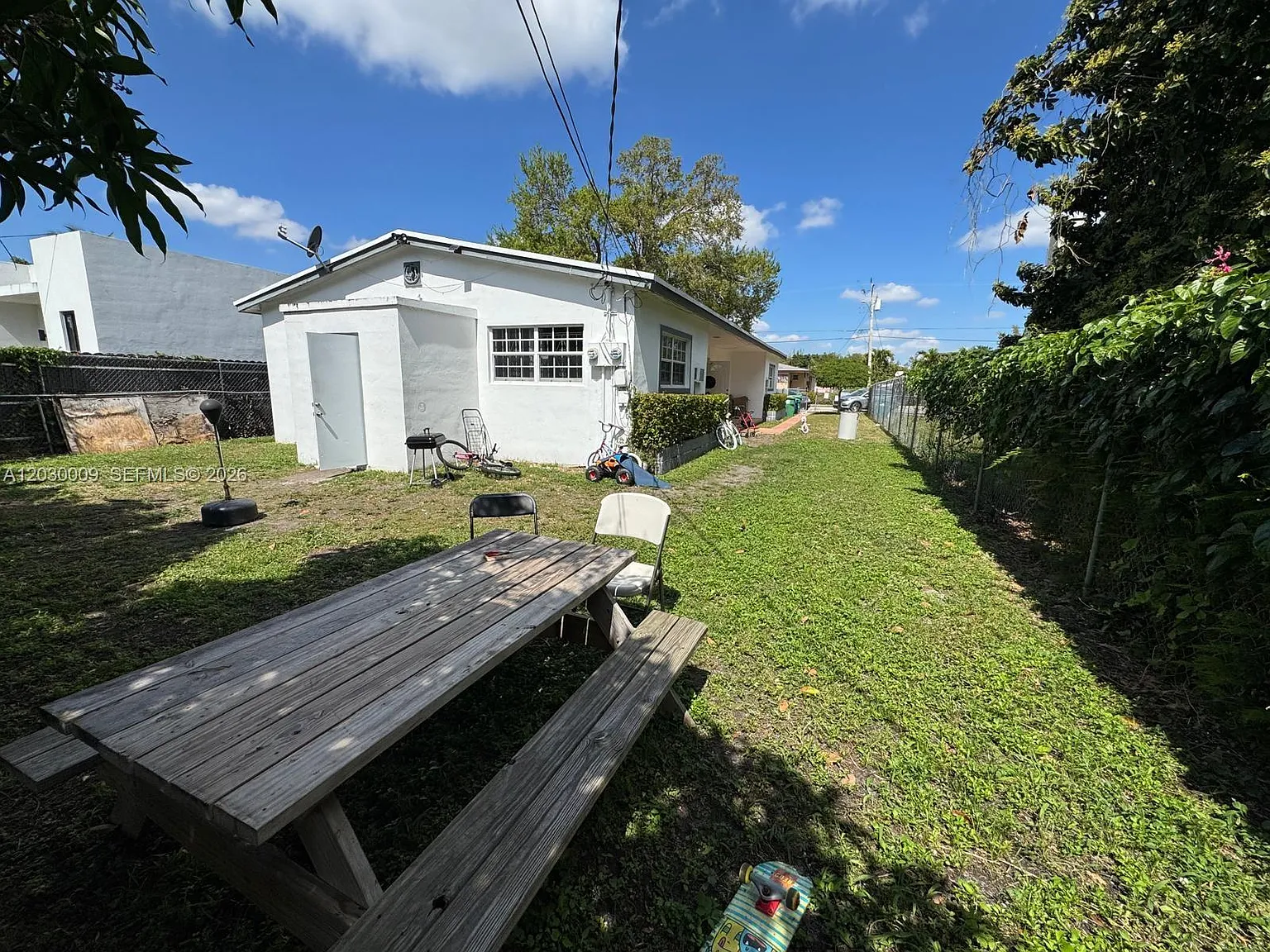 Bayview Acres — Photo 2