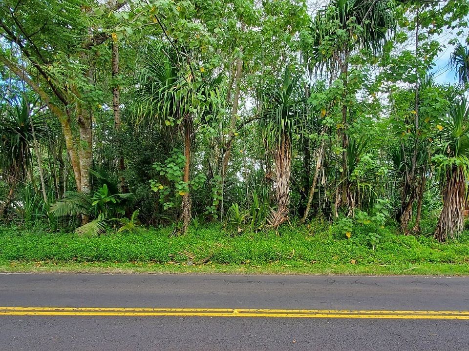1st image of Kahakai Blvd Lot 22