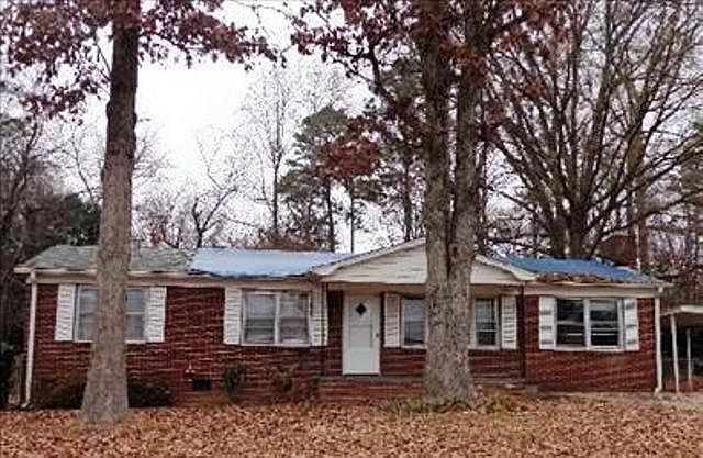 1st image of 232 Witten Ln