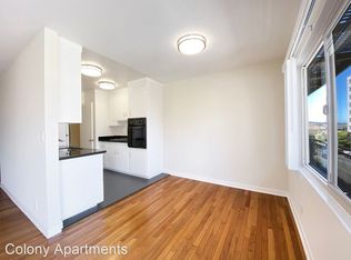 2235 Broadway St APT 10, San Francisco, CA 94115