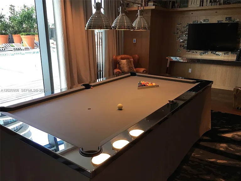 1300 S Miami Ave #2709 — Photo 30