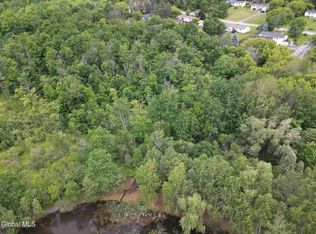 L9 Clark St, Saranac, NY 12981