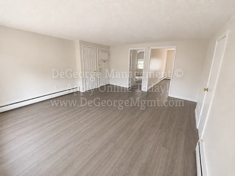 Emerald Estates — Photo 6