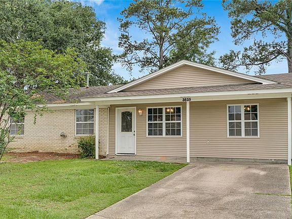 2nd image of 3635 Meadowdale Dr
