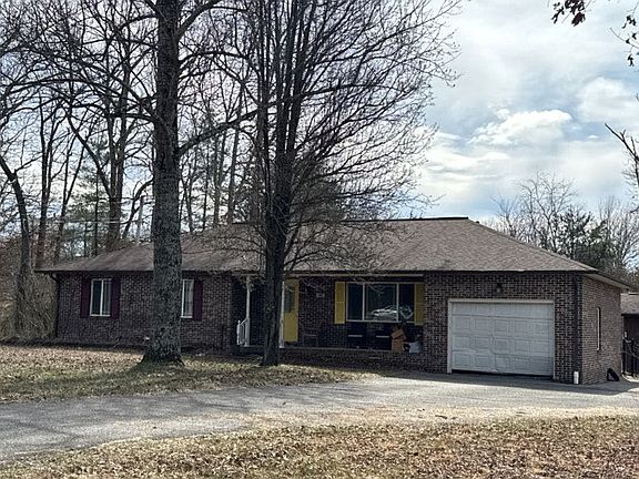 2nd image of 181 Bradrock St