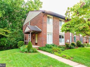 23 Strabane Ct, Parkville, MD 21234