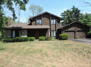 184 Bailey Rd, Hilton, NY 14468