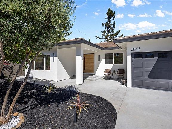 2nd image of 10712 Pebble Pl