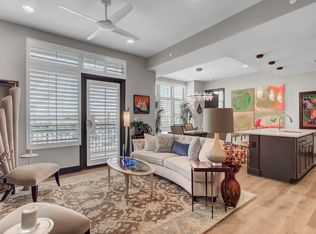 5 Gadsdenboro St #307, Charleston, SC 29401