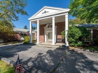 148 Ararat St, Worcester, MA 01606