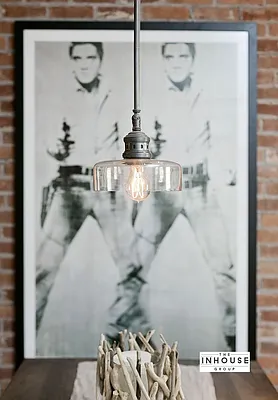 Sold by The In House Group | media 33