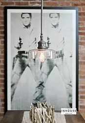 Sold by The In House Group