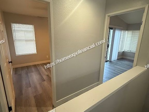 4th image of 10342 Country Grove Dr