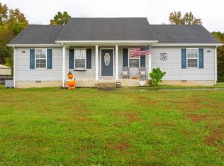 24 Leigh Anna Cir, Lafayette, TN 37083