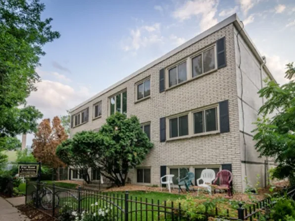 3436 Lyndale Ave S, 3436 Lyndale Ave S APT 302, Minneapolis, MN 55408