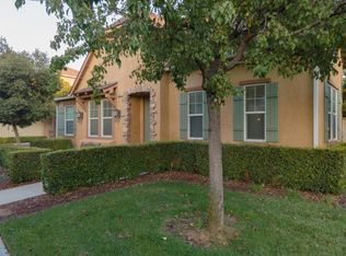 3907 Harlan Ranch Blvd, Clovis, CA