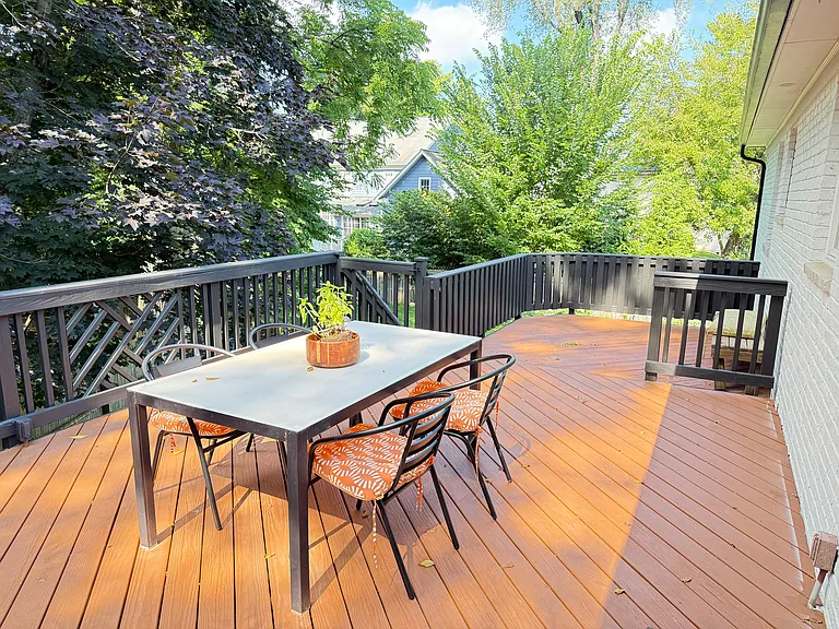 5628 Alta Vista Rd — Photo 12