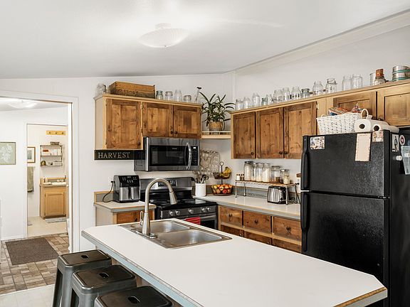 5th image of 9059 SW Sand Ridge Rd