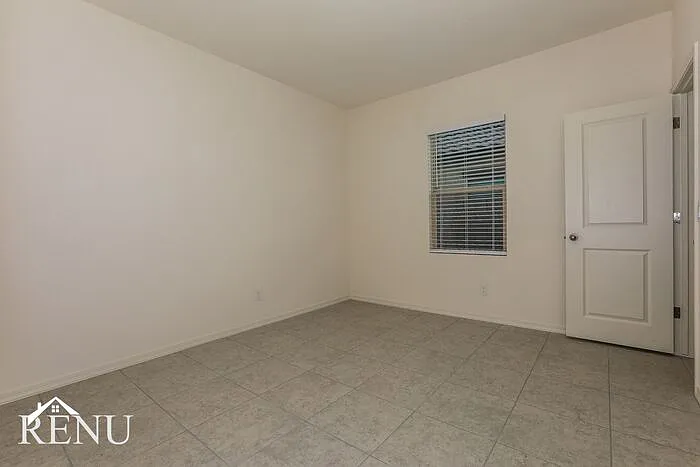 18405 N Los Gabrieles Way — Photo 16