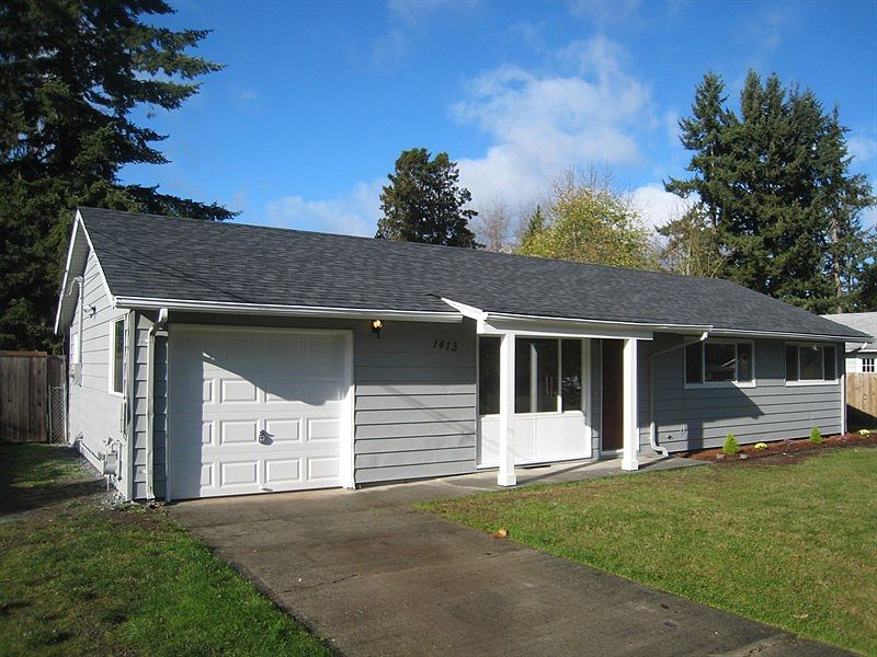 1st image of 1413 Gemini St SE