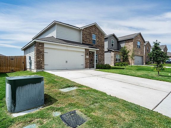 2nd image of 128 Maywood Ln