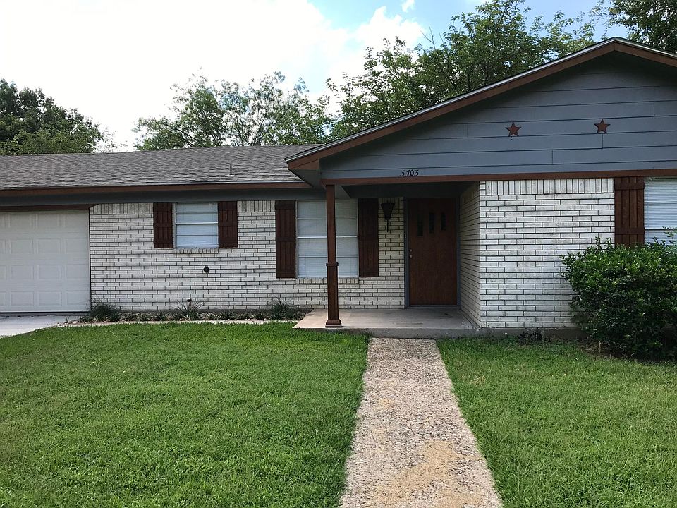 1st image of 3703 Northpark Dr