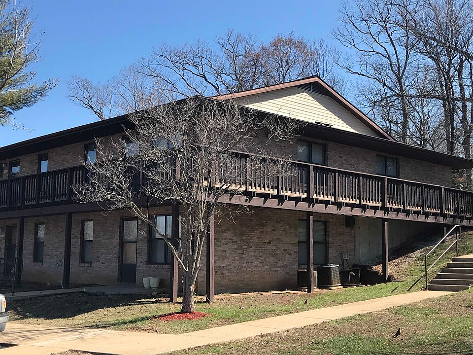 1st image of 1465 Shepherd Dr #11058796