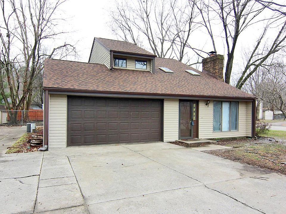 1st image of 539 Woodbine Pl